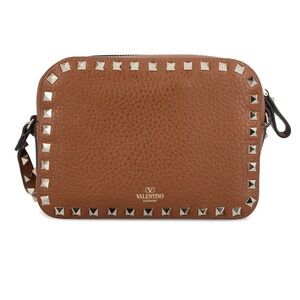 Valentino Garavani Studded bag